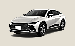 大型乗用車